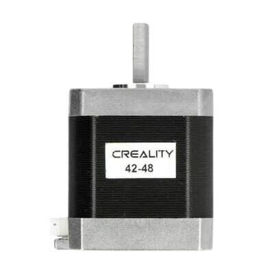 Creality 42-48 Step Motor