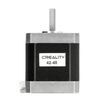 Creality 42-48 Step Motor