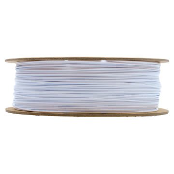 Esun PLA+ Plus Filament 175mm Soğuk Beyaz