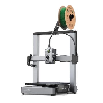 Creality Hi 3D Yazıcı OUTLET