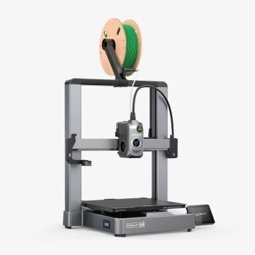 Creality Hi 3D Yazıcı OUTLET