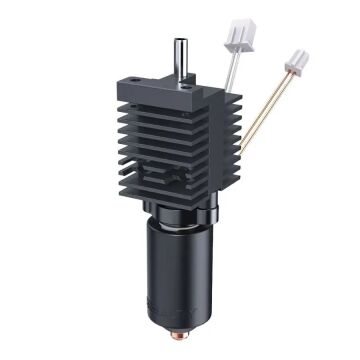 Creality K2 Plus Seramik Hotend Kit - Orijinal