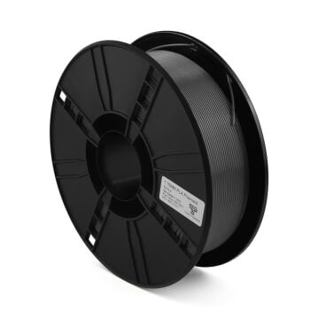 Two Trees Gri Pla Filament 1.75mm 1Kg