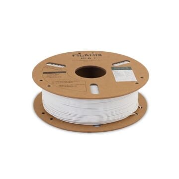 Filamix Beyaz PLA Filament 1.75 mm 1000 Gr