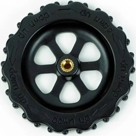 creality leveling screw