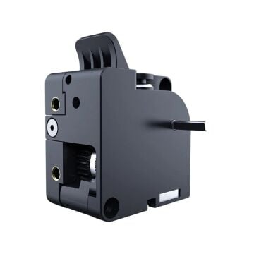 Creality Hi- Hi Combo Extruder Kit- Orijinal