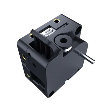 Creality Hi- Hi Combo Extruder Kit- Orijinal