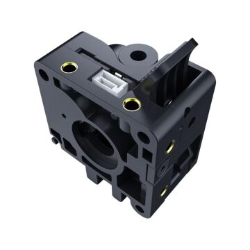 Creality Hi- Hi Combo Extruder Kit- Orijinal