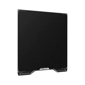 Creality Hi/Hi Combo Epoxy Resin Tabla - Orijinal