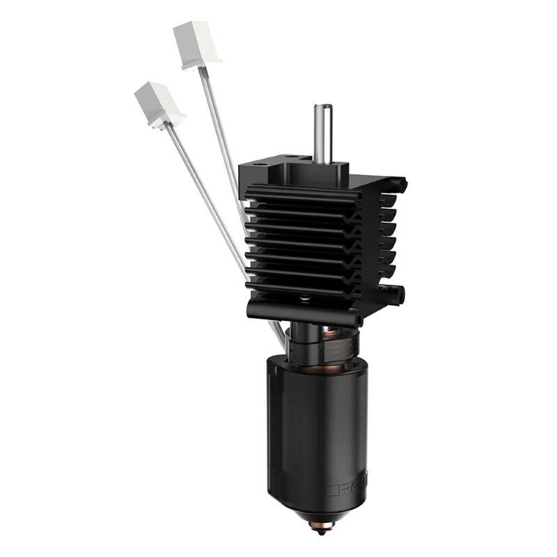 Creality Hi / Hi Combo Seramik Hotend Kiti - Orijinal