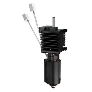 Creality Hi / Hi Combo Seramik Hotend Kiti - Orijinal