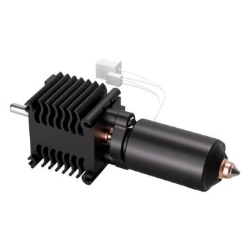 Creality Hi / Hi Combo Seramik Hotend Kiti - Orijinal
