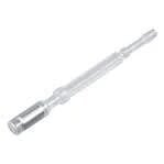 creality bl touch probe