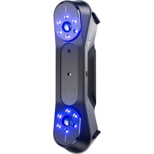Creality Cr-Scan Raptor 3D Tarayıcı