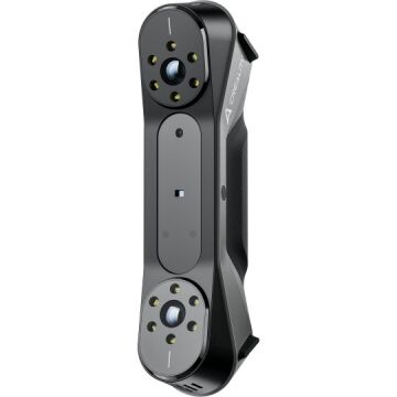 Creality Cr-Scan Raptor 3D Tarayıcı