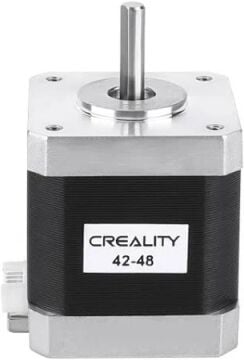 creality 42-48 step motor