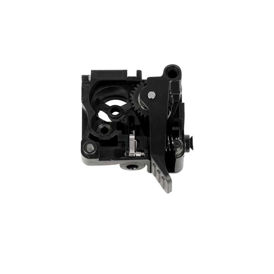 Creality K2 Plus Extruder Ön Kapak - Orijinal