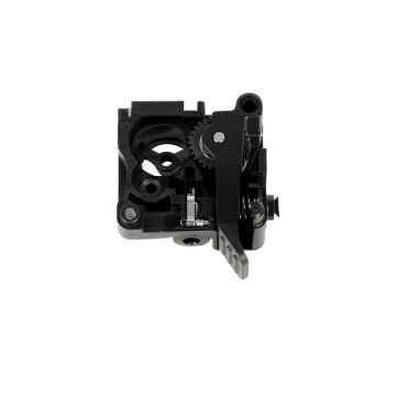 Creality K2 Plus Extruder Ön Kapak - Orijinal