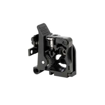 Creality K2 Plus Extruder Ön Kapak - Orijinal