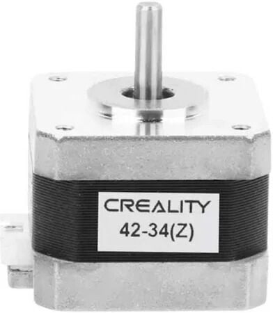 creality cr-10 smart z eksen motor
