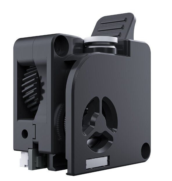 Creality K2 Plus Extruder Kit - Orijinal