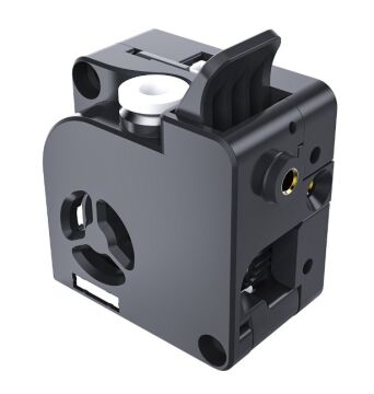 Creality K2 Plus Extruder Kit - Orijinal