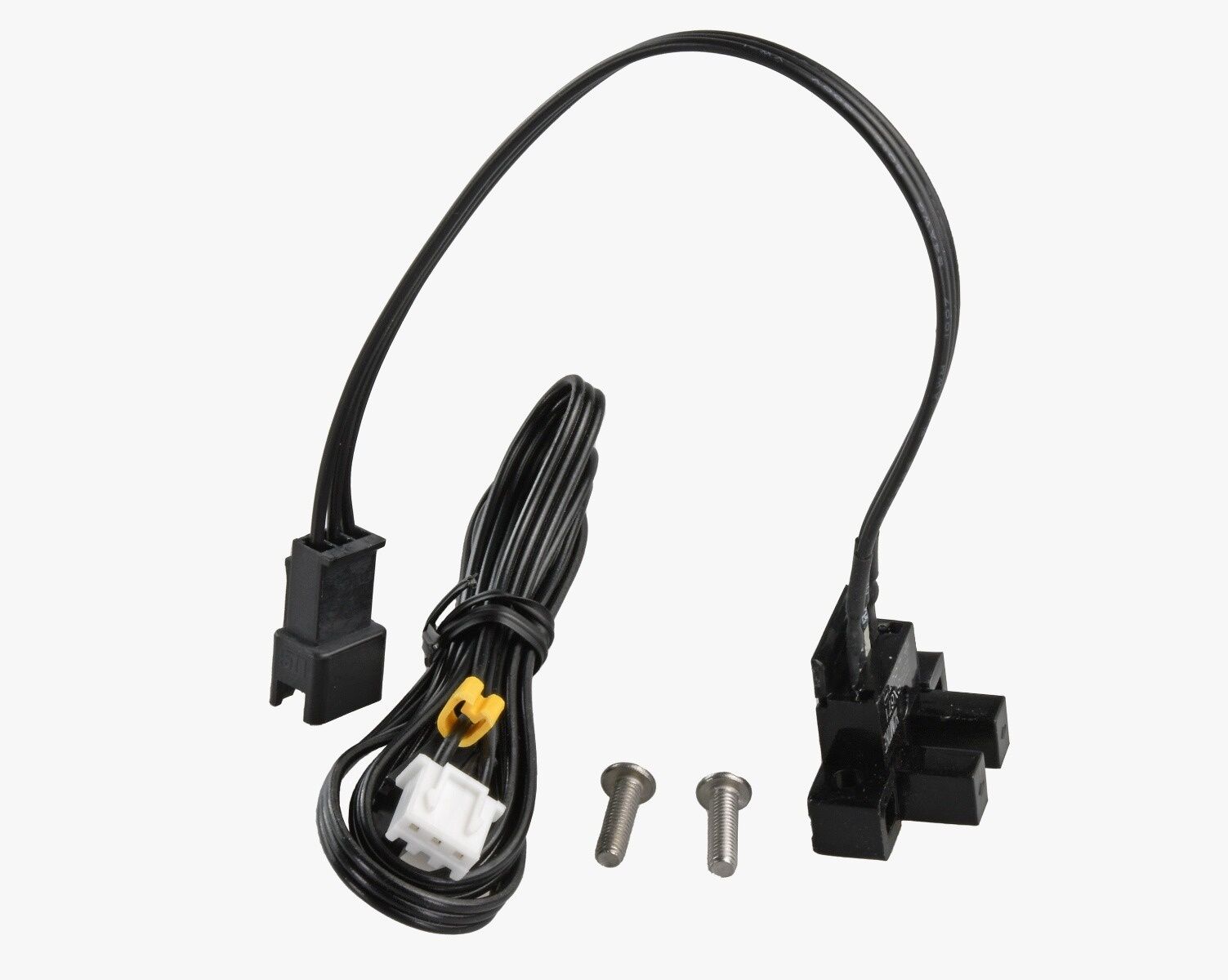 Creality CR-30 Photoelectric Switch Kit - 4004180012
