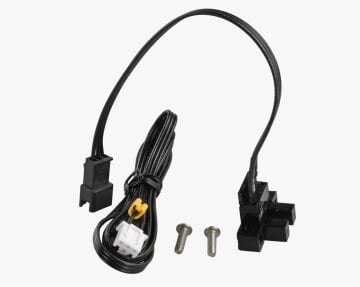 Creality CR-30 Photoelectric Switch Kit - 4004180012