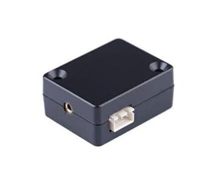 creality cr-6 se filament sensörü