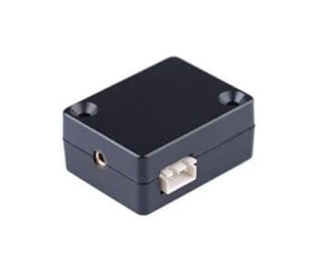 creality cr-6 se filament sensörü