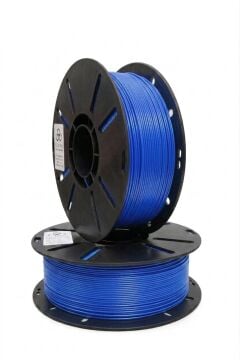 Filenta Royal Mavi Pla Premium Filament 1.75mm 1Kg