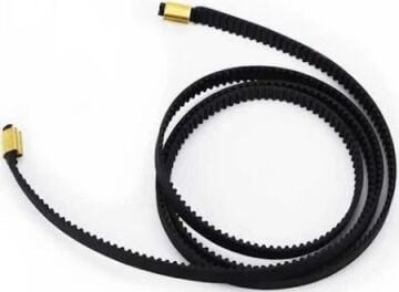 creality cr-10 x kayış