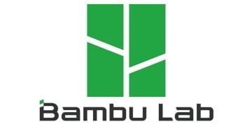 Bambu Lab H2S 3D Yazıcı
