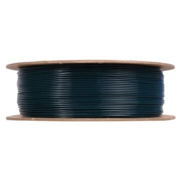 Esun Yeşil PLA+HS Filament 1.75mm 1kg