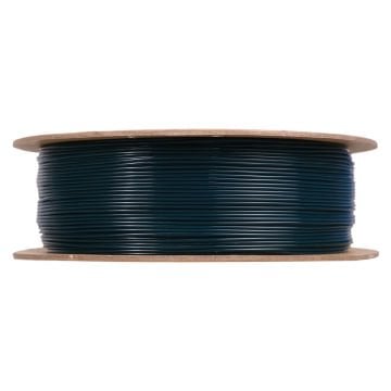 Esun Yeşil PLA+ Filament 1.75mm 1kg