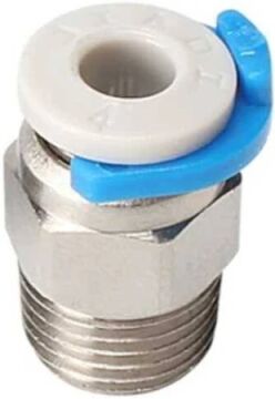 creality m8 pnömatik jak