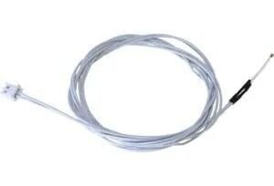 Creality Orijinal Termistör 1100 mm