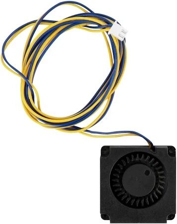 creality 4010 silent axial fan