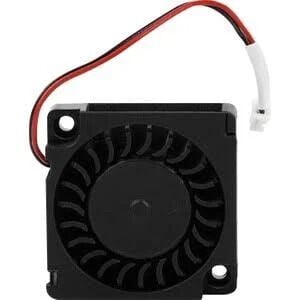 creality c3010 axial fan