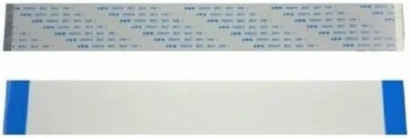 0.8 MM 32 PİN FLEX BİOS KABLO 200 MM
