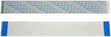 0.8 MM 32 PİN FLEX BİOS KABLO 200 MM