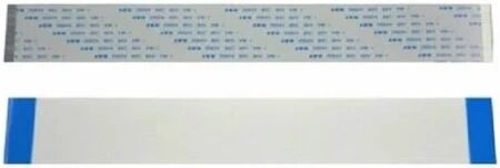 0.8 MM 32 PİN FLEX BİOS KABLO 200 MM