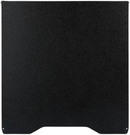 pei magnet yapışkanlı