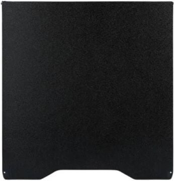 pei magnet yapışkanlı