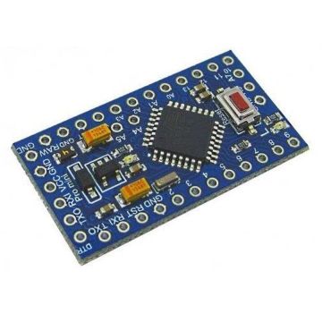 Arduino Pro Mini 328 5V 16MHz