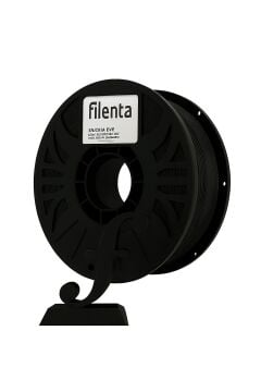 Filenta Gümüş Bronz Pla Premium Filament 1.75mm 1Kg