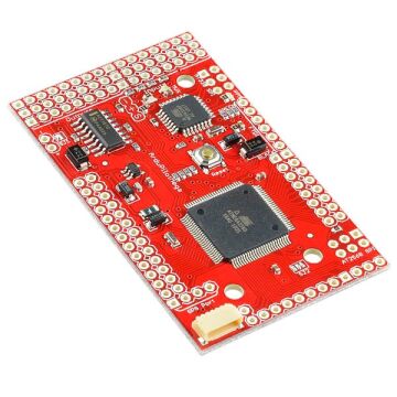 Sparkfun ArduPilot Mega - UAV Controller GPS-10294