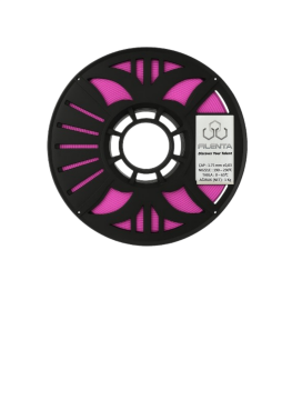 Filenta Pembe Pla Premium Filament 1.75mm 1Kg