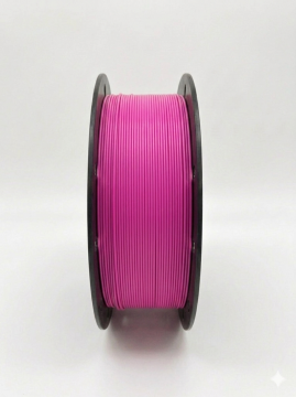 Filenta Neon Pembe Pla Premium Filament 1.75mm 1Kg