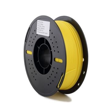 Filamix Sarı PLA Filament 1.75 mm 1000 Gr.